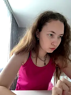 Holy Poly online show from 16, 12, 2025