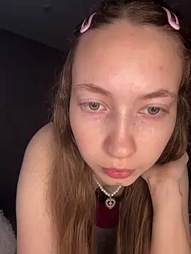 Holy Poly online show from 3, 2, 2026