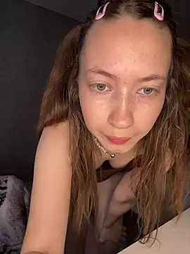 Holy Poly online show from 4, 3, 2026