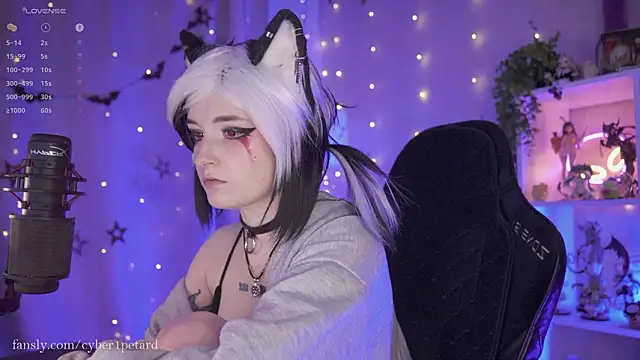 vronnier online show from 11, 2, 2026