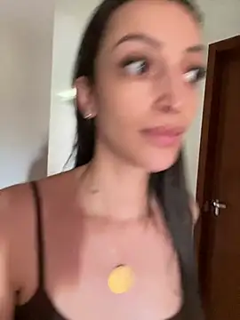 BelleRune online show from 20, 12, 2024