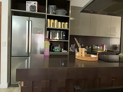 BelleRune online show from 12, 2, 2025