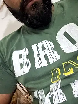 frolicme456 online show from 11, 1, 2026