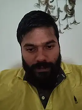 frolicme456 online show from 16, 1, 2026