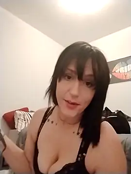 Snapshot of LaceyBlakeRoyaltyCakes chatting on 24, 11, 2025 LaceyBlakeRoyaltyCakes online show from 24, 11, 2025