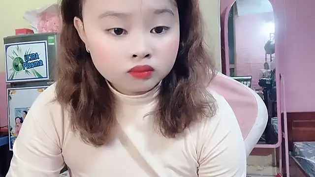 Lina8386 online show from 21, 11, 2025