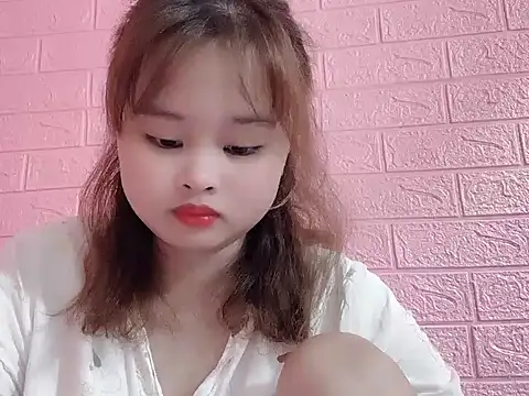 Lina8386 online show from 24, 11, 2025