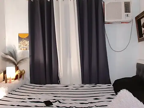 Casandrawang online show from 27, 11, 2025