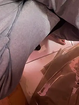 Your imran online show from 6, 1, 2026