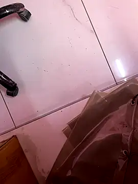 Your imran online show from 9, 1, 2026