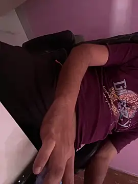 Your imran online show from 4, 4, 2026