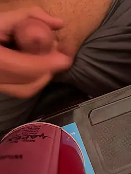 Your imran online show from 9, 4, 2026