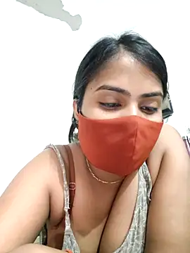Red Love 1 online show from 2, 4, 2026