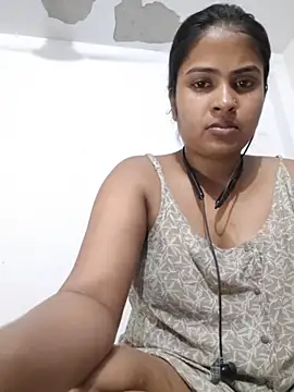 Snapshot of Red_Love_1 chatting on 29, 5, 2026 Red Love 1 online show from 29, 5, 2026