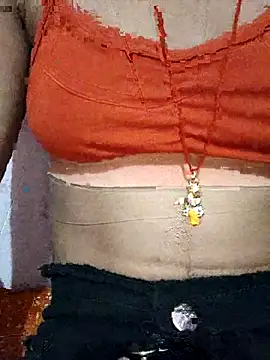 Miss Nidhi89 online show from 21, 11, 2025