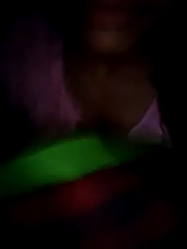 Miss Nidhi89 online show from 30, 11, 2025