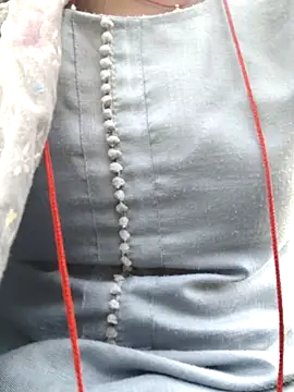 Miss Nidhi89 online show from 1, 12, 2025