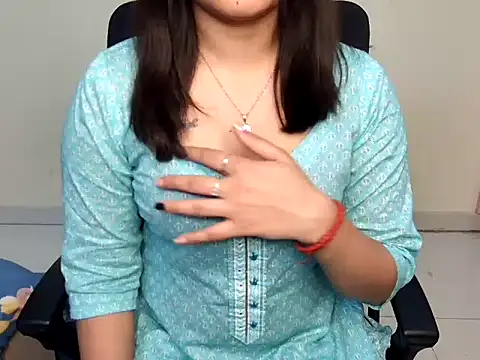 Vaani 09 online show from 19, 11, 2025