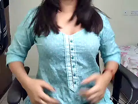 Vaani 09 online show from 29, 11, 2025