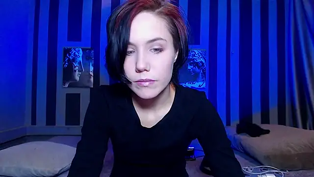 onaloon online show from 17, 11, 2025