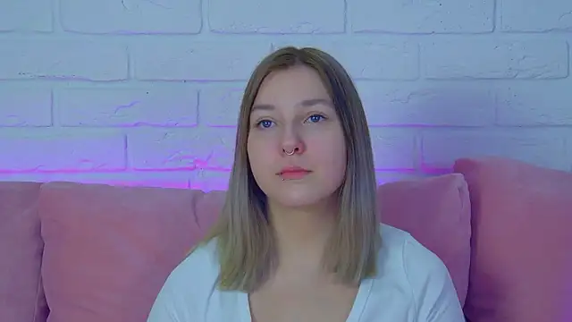 TinnaBurton online show from 21, 3, 2026