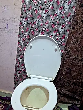 Snapshot of mnbvcxzqwertyuiop1235 chatting on 1, 2, 2026 mnbvcxzqwertyuiop1235 online show from 1, 2, 2026