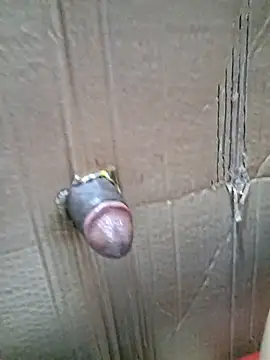 Snapshot of mnbvcxzqwertyuiop1235 chatting on 18, 3, 2026 mnbvcxzqwertyuiop1235 online show from 18, 3, 2026