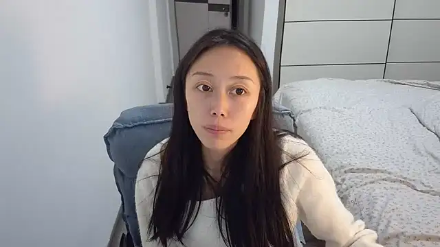 xingxinglove online show from 13, 1, 2026