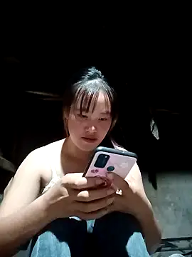 sorry-yeu online show from 16, 11, 2025