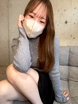 maika chan1 online show from 7, 1, 2026