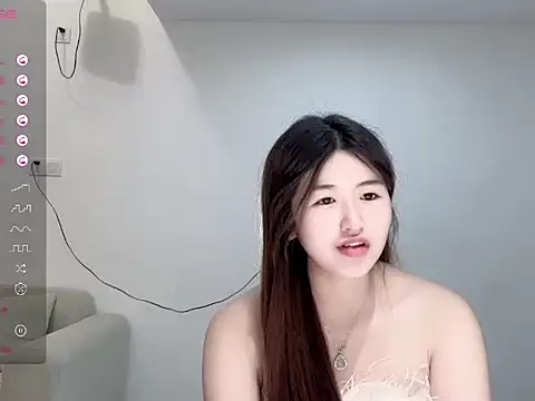 youyou-668 online show from 14, 11, 2025