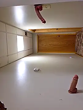 Snapshot of Redheadstud chatting on 8, 2, 2026 Redheadstud online show from 8, 2, 2026