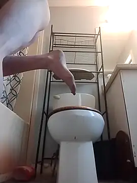 dickencidr online show from 6, 2, 2026