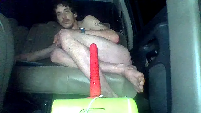 dickencidr online show from 25, 4, 2026