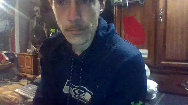 dickencidr online show from 2, 5, 2026