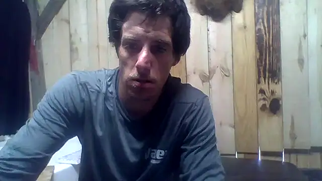 Snapshot of dickencidr chatting on 4, 7, 2026 dickencidr online show from 4, 7, 2026