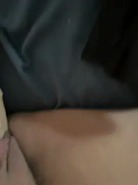 juri2003 online show from 15, 1, 2026