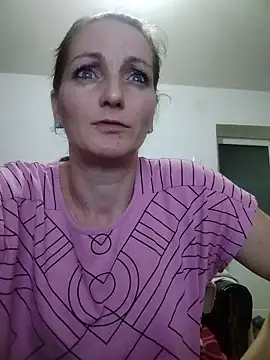 Snapshot of CrazyMaya39 chatting on 31, 1, 2026 CrazyMaya39 online show from 31, 1, 2026