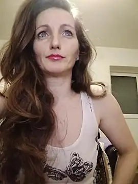 Snapshot of CrazyMaya39 chatting on 8, 2, 2026 CrazyMaya39 online show from 8, 2, 2026