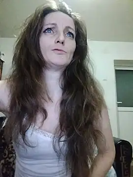 Snapshot of CrazyMaya39 chatting on 11, 2, 2026 CrazyMaya39 online show from 11, 2, 2026