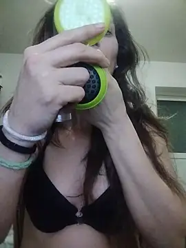 Snapshot of CrazyMaya39 chatting on 12, 2, 2026 CrazyMaya39 online show from 12, 2, 2026