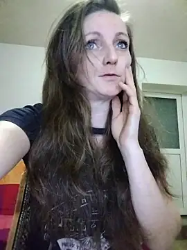 Snapshot of CrazyMaya39 chatting on 14, 2, 2026 CrazyMaya39 online show from 14, 2, 2026