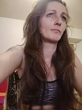 Snapshot of CrazyMaya39 chatting on 18, 2, 2026 CrazyMaya39 online show from 18, 2, 2026