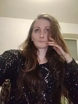 Snapshot of CrazyMaya39 chatting on 23, 2, 2026 CrazyMaya39 online show from 23, 2, 2026