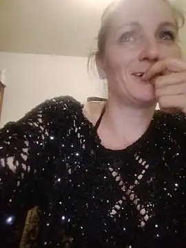 Snapshot of CrazyMaya39 chatting on 24, 2, 2026 CrazyMaya39 online show from 24, 2, 2026