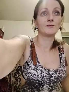 Snapshot of CrazyMaya39 chatting on 1, 3, 2026 CrazyMaya39 online show from 1, 3, 2026