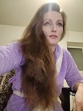 Snapshot of CrazyMaya39 chatting on 2, 3, 2026 CrazyMaya39 online show from 2, 3, 2026