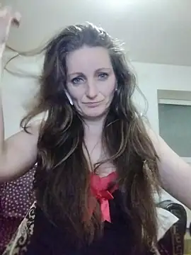 Snapshot of CrazyMaya39 chatting on 3, 3, 2026 CrazyMaya39 online show from 3, 3, 2026