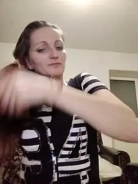 Snapshot of CrazyMaya39 chatting on 10, 3, 2026 CrazyMaya39 online show from 10, 3, 2026