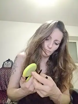 Snapshot of CrazyMaya39 chatting on 15, 3, 2026 CrazyMaya39 online show from 15, 3, 2026